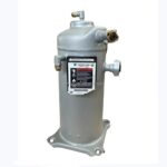 COMPRESOR TK SCROL REEFER