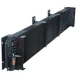 CONDENSADOR REEFER