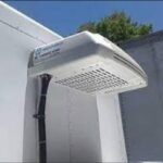 TK450 VISTA CFURGON
