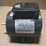 VENTILADOR REEFER