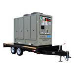 chiller-tranex2