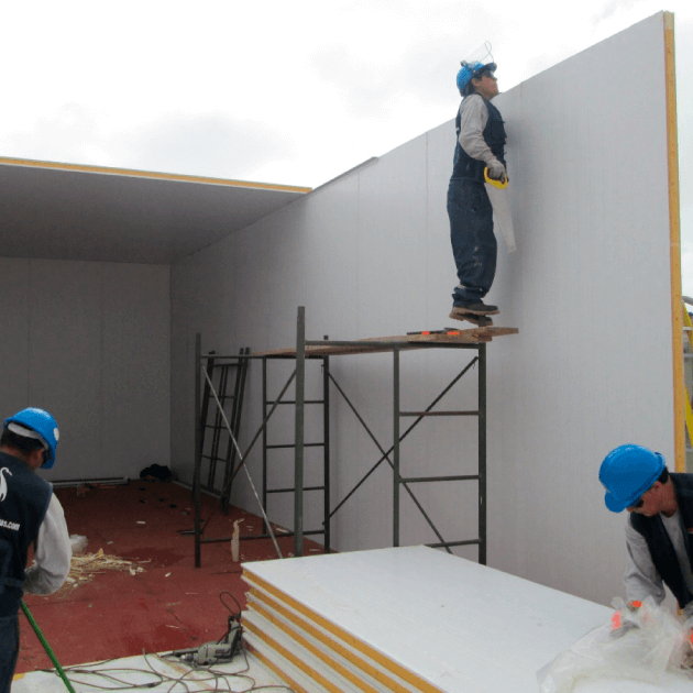 servicio2x3
