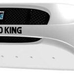 thermo-king-t1000r