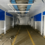 tunel-friox1