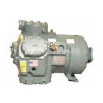 compress-02