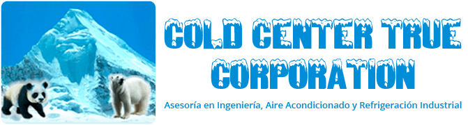 Thermo King Perú Refrigeración Industrial